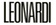 LEONARDI